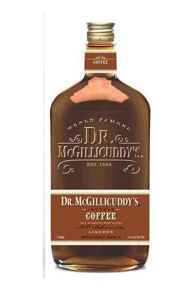 Dr.-McGillicuddy’s-Coffee-Liqueur