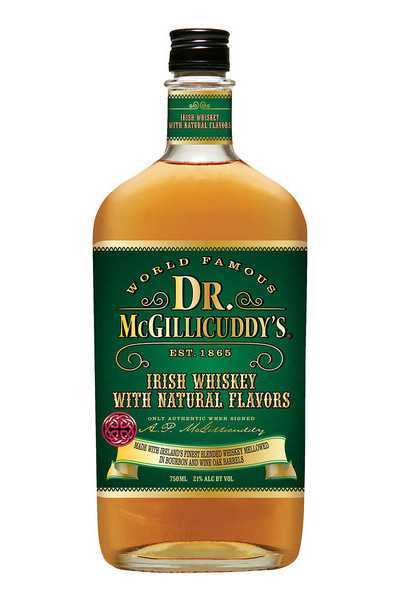 Dr.-McGillicuddy’s-Irish-Whiskey