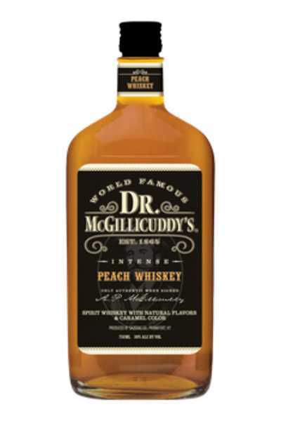 Dr.-McGillicuddy’s-Peach-Whiskey