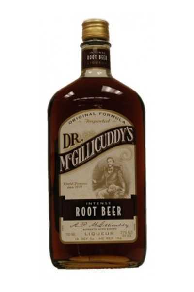 Dr.-McGillicuddy’s-Rootbeer