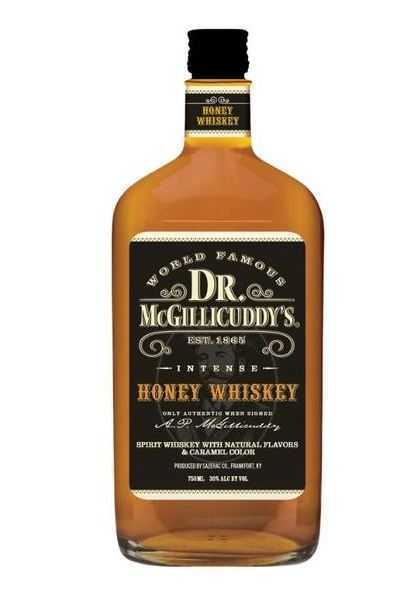Dr.-McGillicuddy’s-Honey-Whiskey