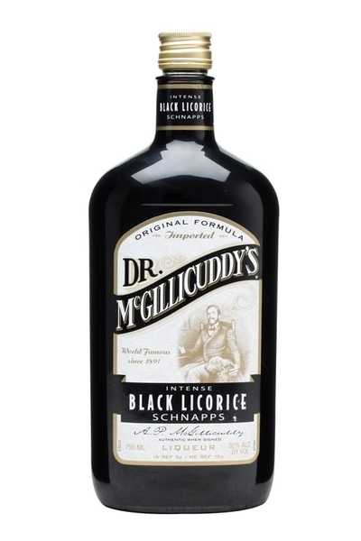 Dr.-Mcgillicuddy’s-Black-Licorice-Schnapps