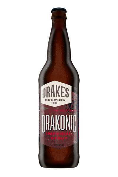 Drake’s-Drakonic-Imperial-Stout
