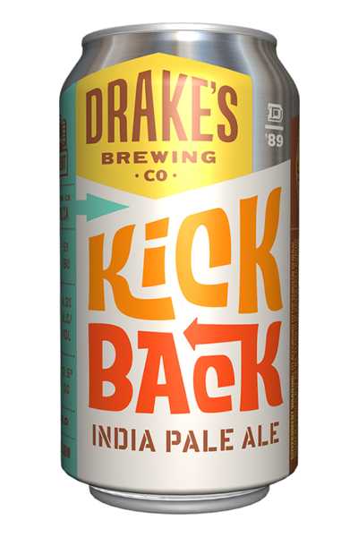 Drake’s-Kick-Back-IPA