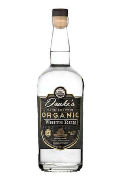 Drake’s-Organic-White-Rum