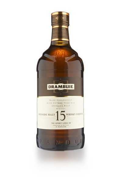Drambuie-Scotch-Liqueur-15-Year