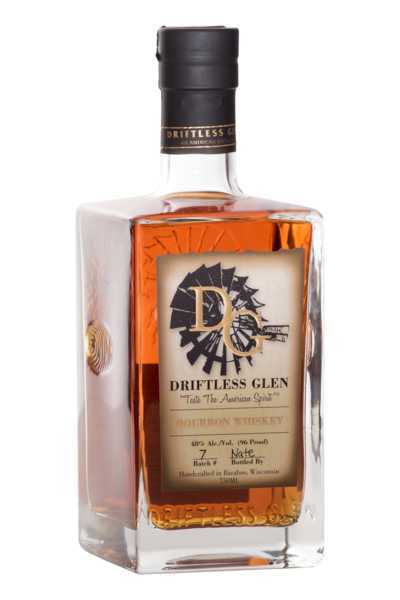 Driftless-Glen-Bourbon-Whiskey