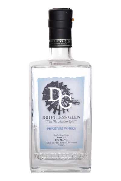 Driftless-Glen-Premium-Vodka