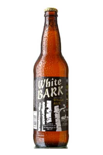 Driftwood-White-Bark-Wheat-Ale
