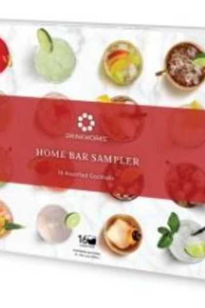 Drinkworks-Home-Bar-Sampler