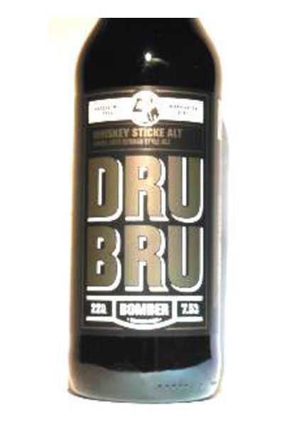 Dru-Bru-Whiskey-Barrel-Sticke-Alt