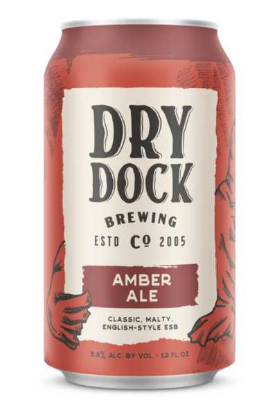 Dry-Dock-Brewing-Amber-Ale