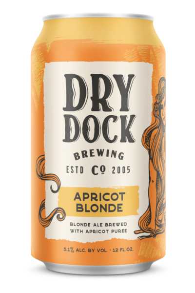 Dry-Dock-Brewing-Apricot-Blonde