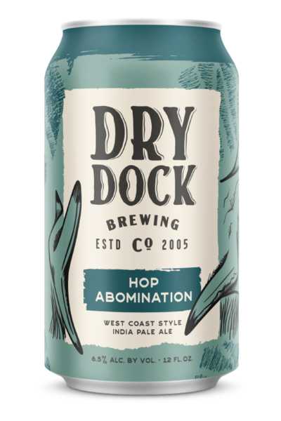 Dry-Dock-Brewing-Hop-Abomination