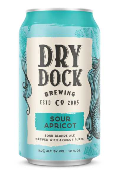 Dry-Dock-Brewing-Sour-Apricot