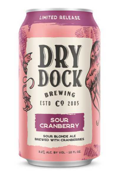 Dry-Dock-Sour-Cranberry