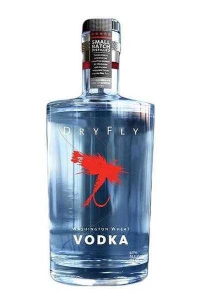 Dry-Fly-Vodka