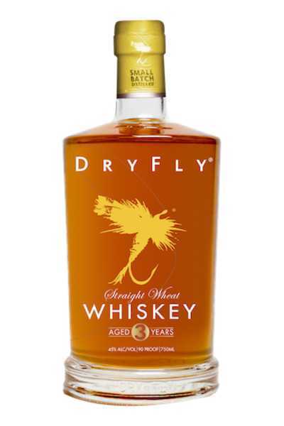 Dry-Fly-Washington-Wheat-Whiskey