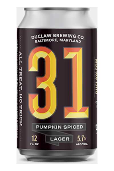 DuClaw-31-Pumpkin-Spiced-Lager