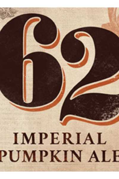DuClaw-62-Imperial-Pumpkin-Ale