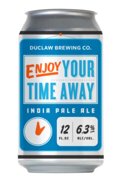 DuClaw-Enjoy-Your-Time-Away-IPA