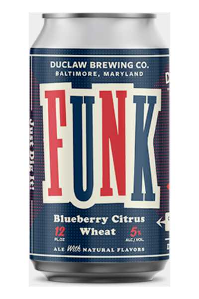 DuClaw-Funk-Blueberry-Citrus-Wheat