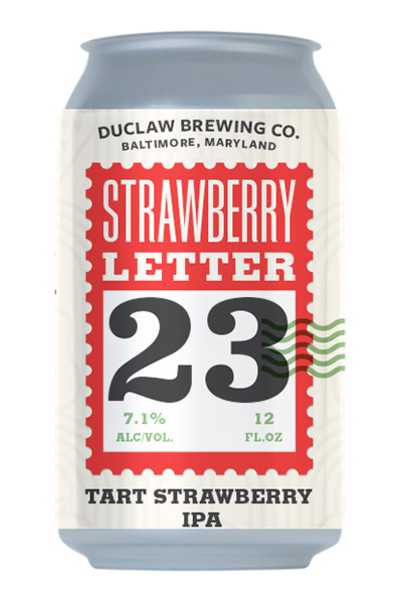 DuClaw-Limited-Series-Tart-IPA