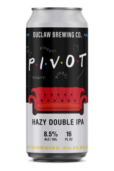 DuClaw-Pivot-Double-IPA