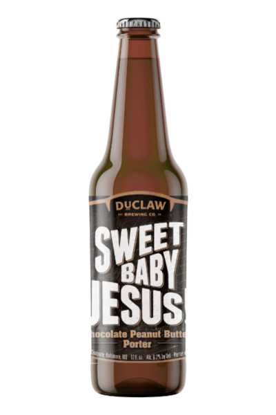 DuClaw-Sweet-Baby-Jesus-Porter