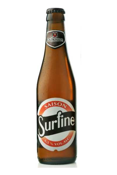 Dubuisson-Saison-Surfine