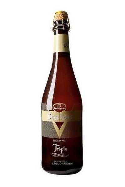Dubuisson-Scaldis-Blond-Ale-Triple