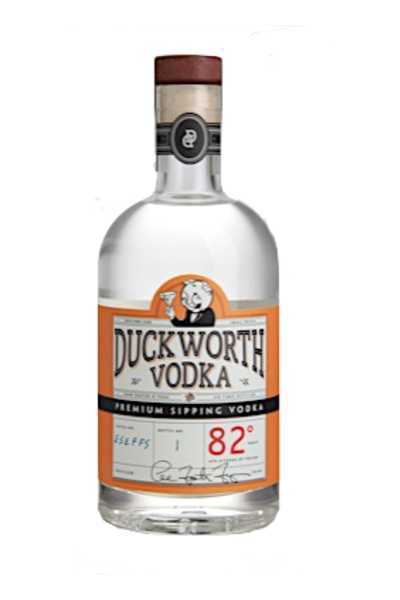 Duckworth-Sipping-Vodka