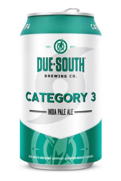 Due-South-Category-3-IPA