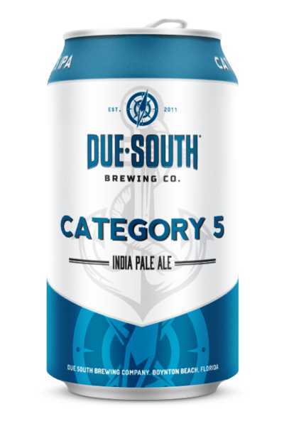 Due-South-Category-5-IPA