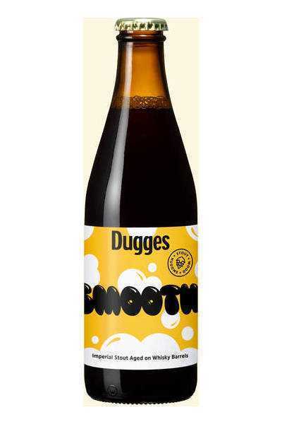 Dugges-Smooth-Imperial-Stout