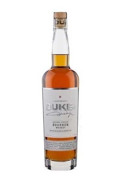 Duke-Kentucky-Straight-Bourbon