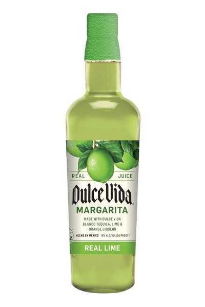 Dulce-Vida-Ready-To-Drink-Margarita