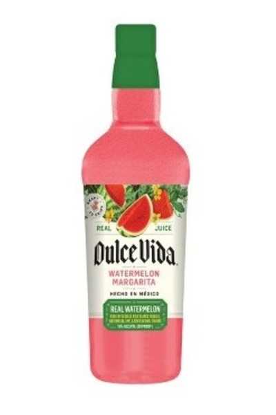 Dulce-Vida-Ready-To-Drink-Watermelon-Margarita