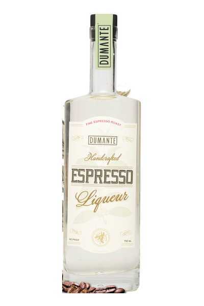 Dumante-Handcrafted-Espresso-Liqueur