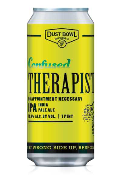 Dust-Bowl-Brewing-Confused-Therapist-Hazy-IPA