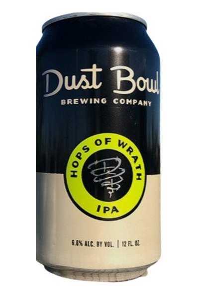 Dust-Bowl-Brewing-Hops-Of-Wrath-IPA