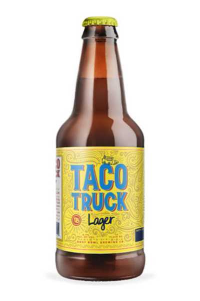 Dust-Bowl-Taco-Truck-Lager