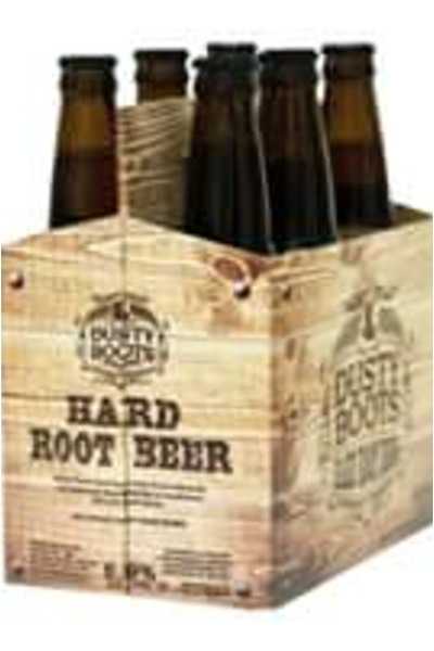 Dusty-Boots-Hard-Root-Beer