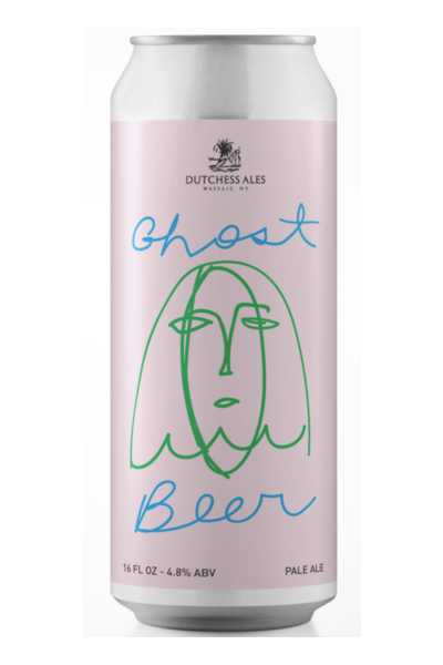 Dutchess-Ales-G.B.Pale-Ale