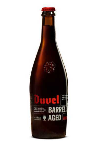 Duvel-Barrel-Aged-Ale