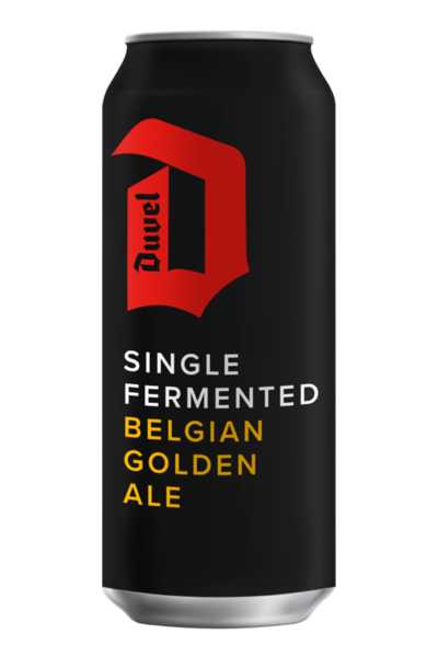 Duvel-Single-Fermented-Belgian-Golden-Ale