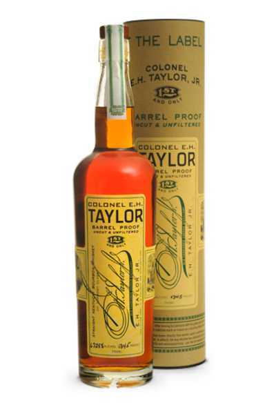 E.H.-Taylor,-Jr.-Barrel-Proof-Bourbon