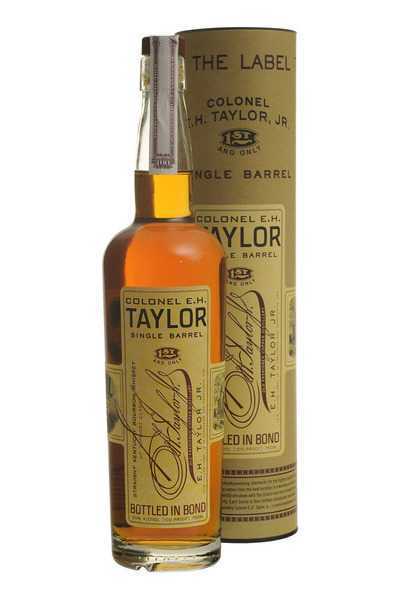 E.H.-Taylor,-Jr.-Single-Barrel-Bourbon