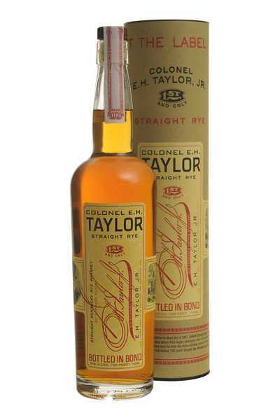 E.H.-Taylor,-Jr.-Straight-Rye-Whiskey