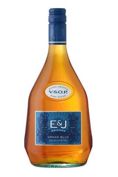 E&J-VSOP-Premium-Brandy